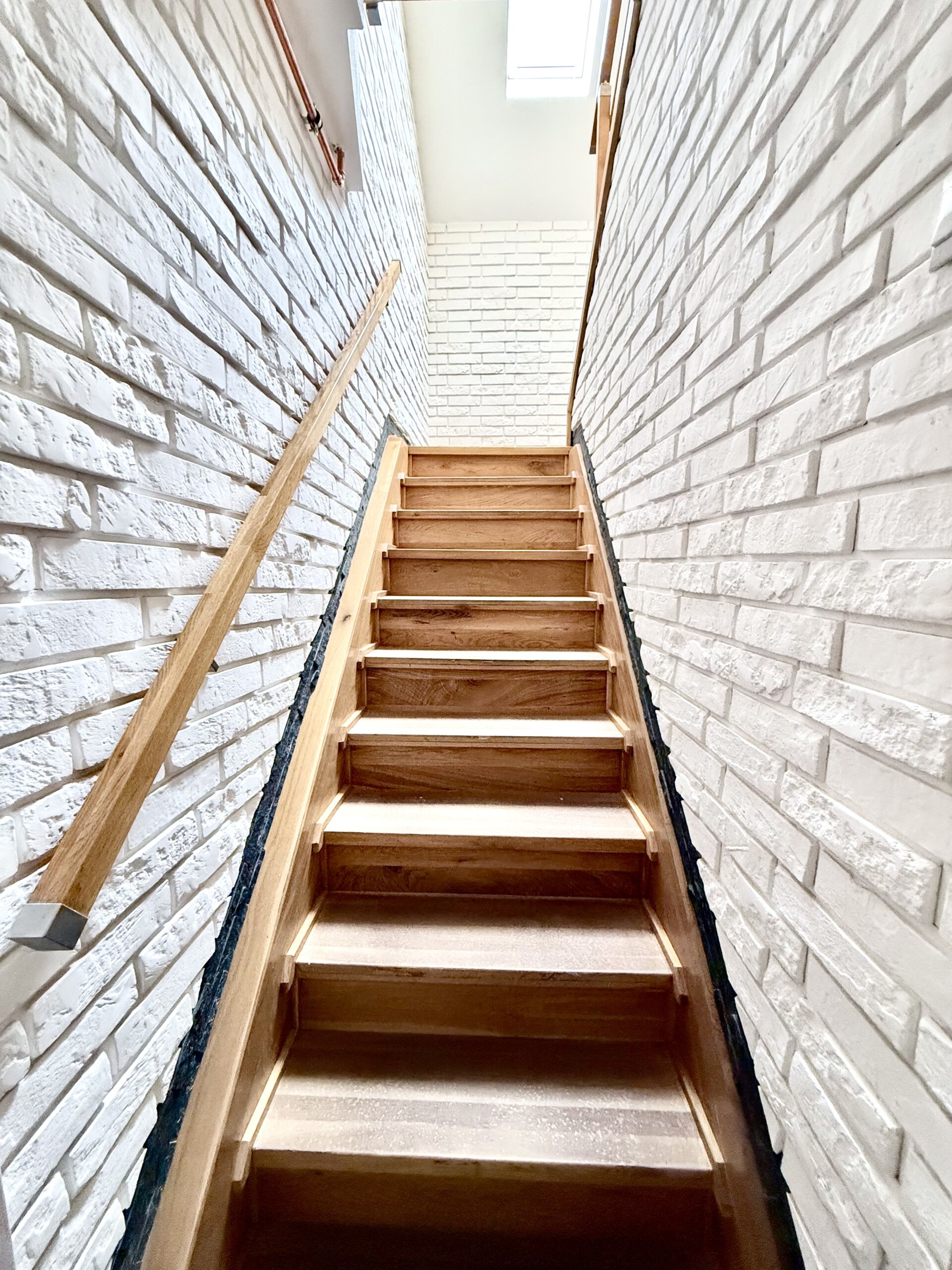 Pokoje u Brayana – Mieszkanie nr 5B Pokoje u Brayana - Mieszkanie nr 5B