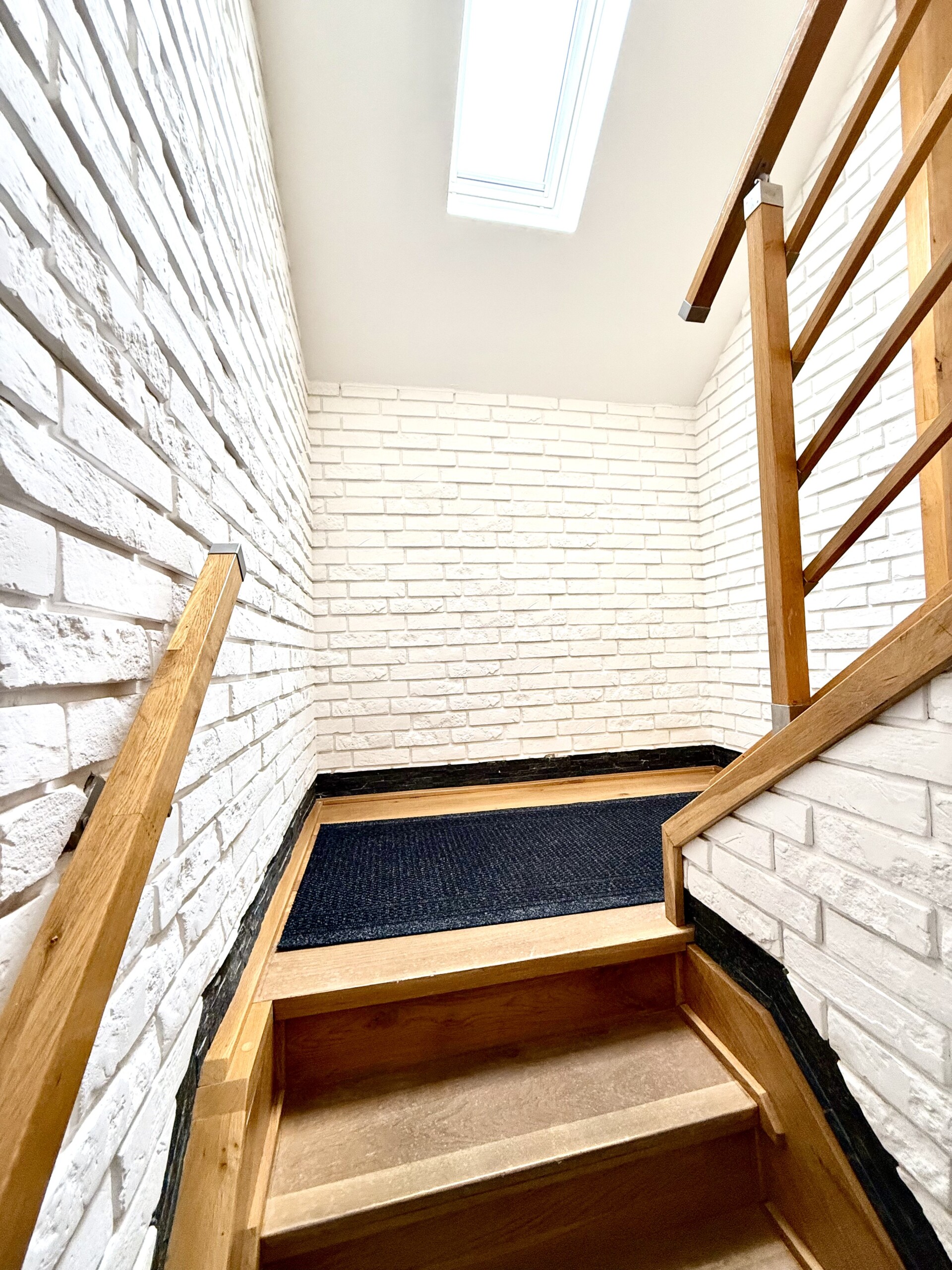 Pokoje u Brayana – Mieszkanie nr 5B Pokoje u Brayana - Mieszkanie nr 5B