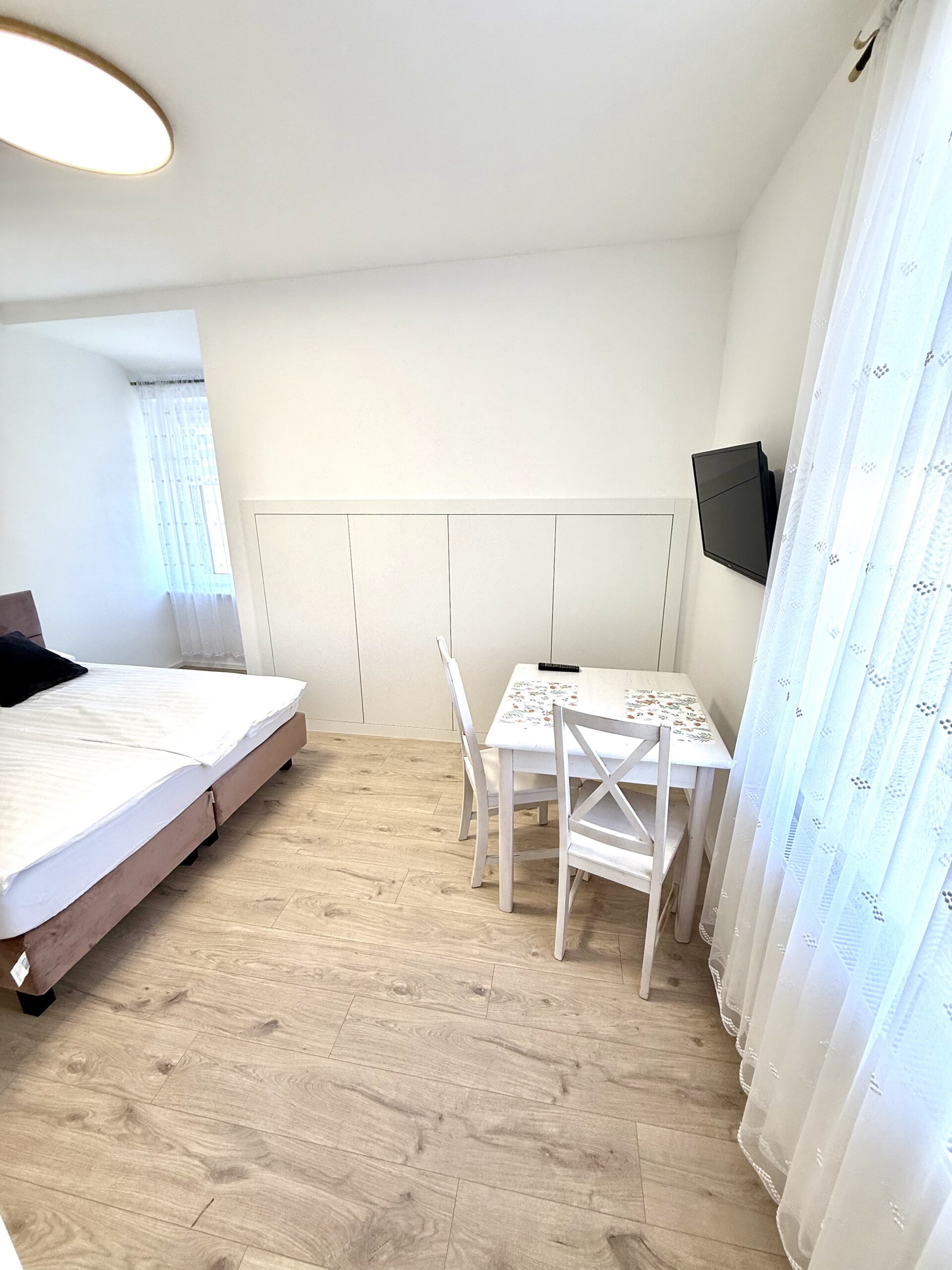 Pokoje u Brayana – Mieszkanie nr 5B Pokoje u Brayana - Mieszkanie nr 5B