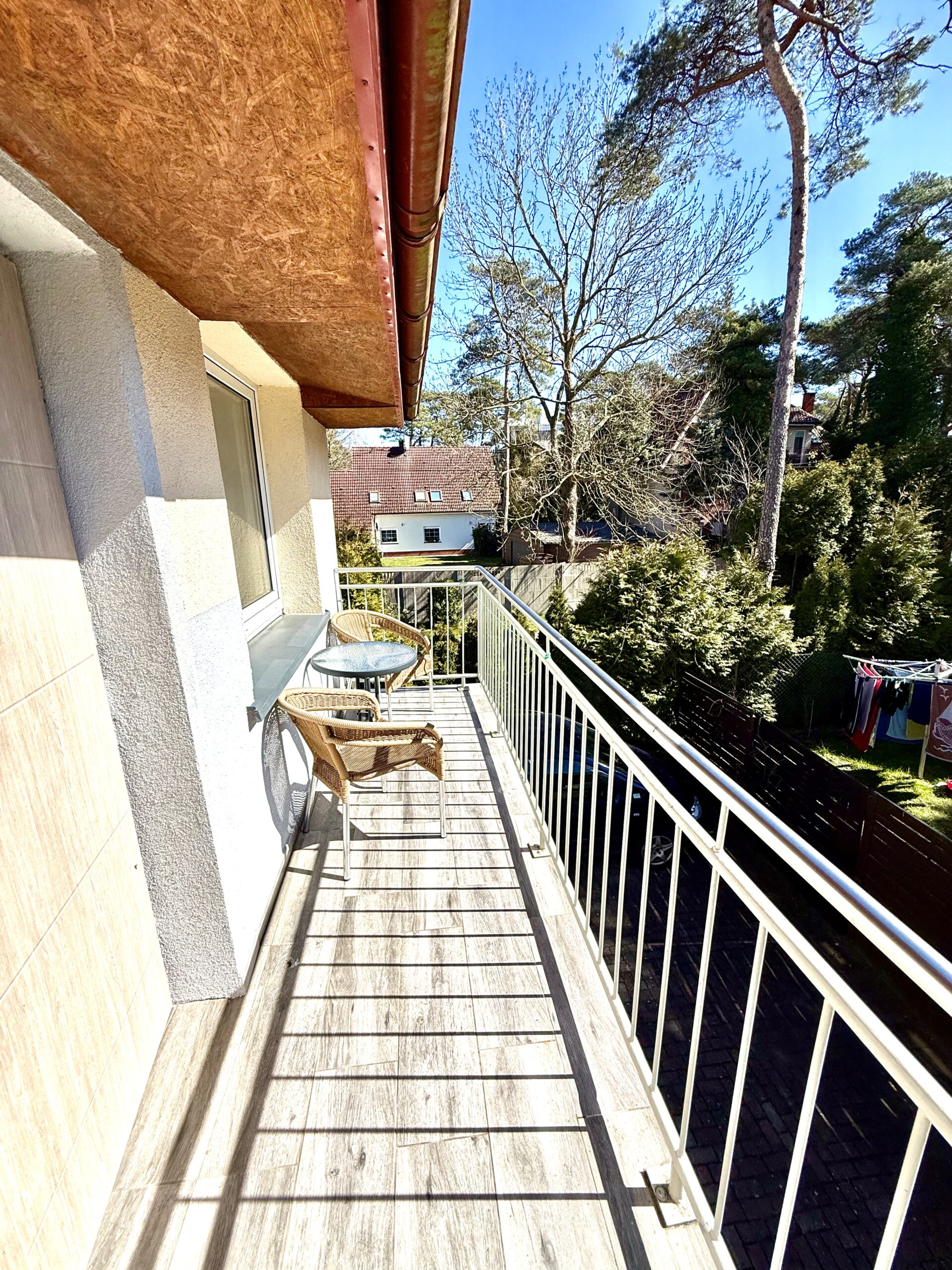 Pokoje u Brayana – Pokój nr 4B Pokoje u Brayana - Pokój nr 4B