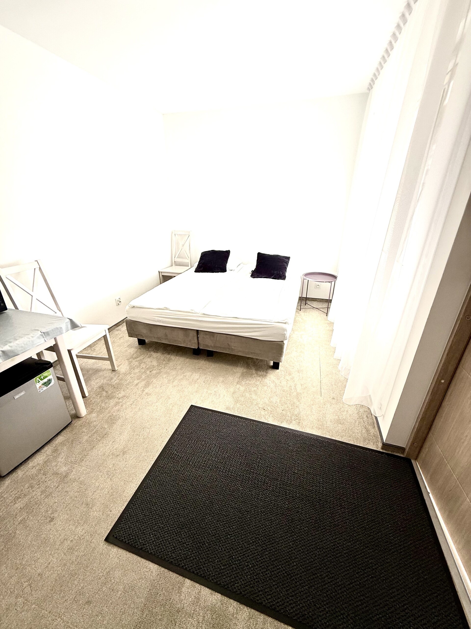 Pokoje u Brayana – Pokój nr 4B Pokoje u Brayana - Pokój nr 4B