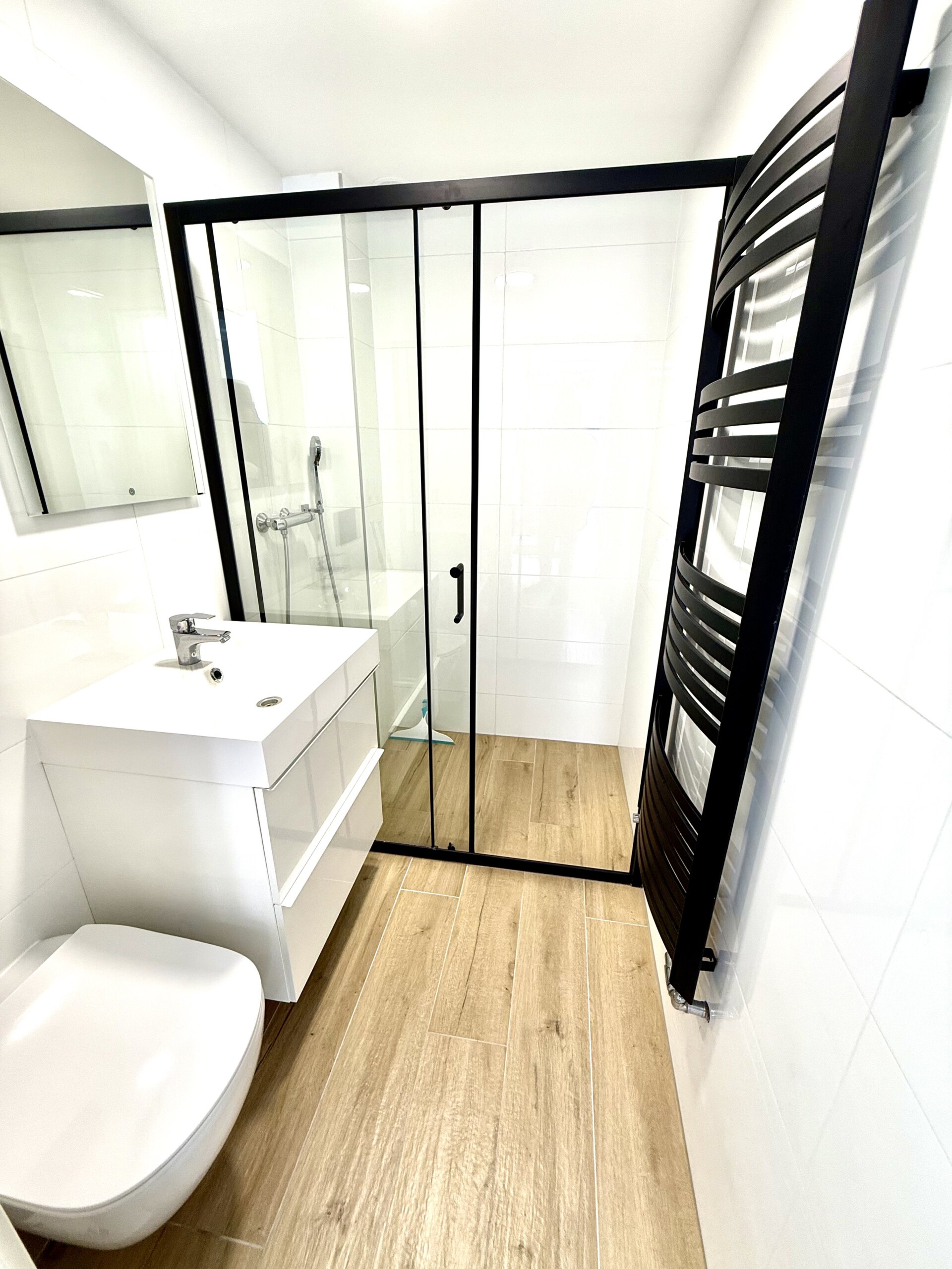 Pokoje u Brayana – apartament Pokoje u Brayana - apartament