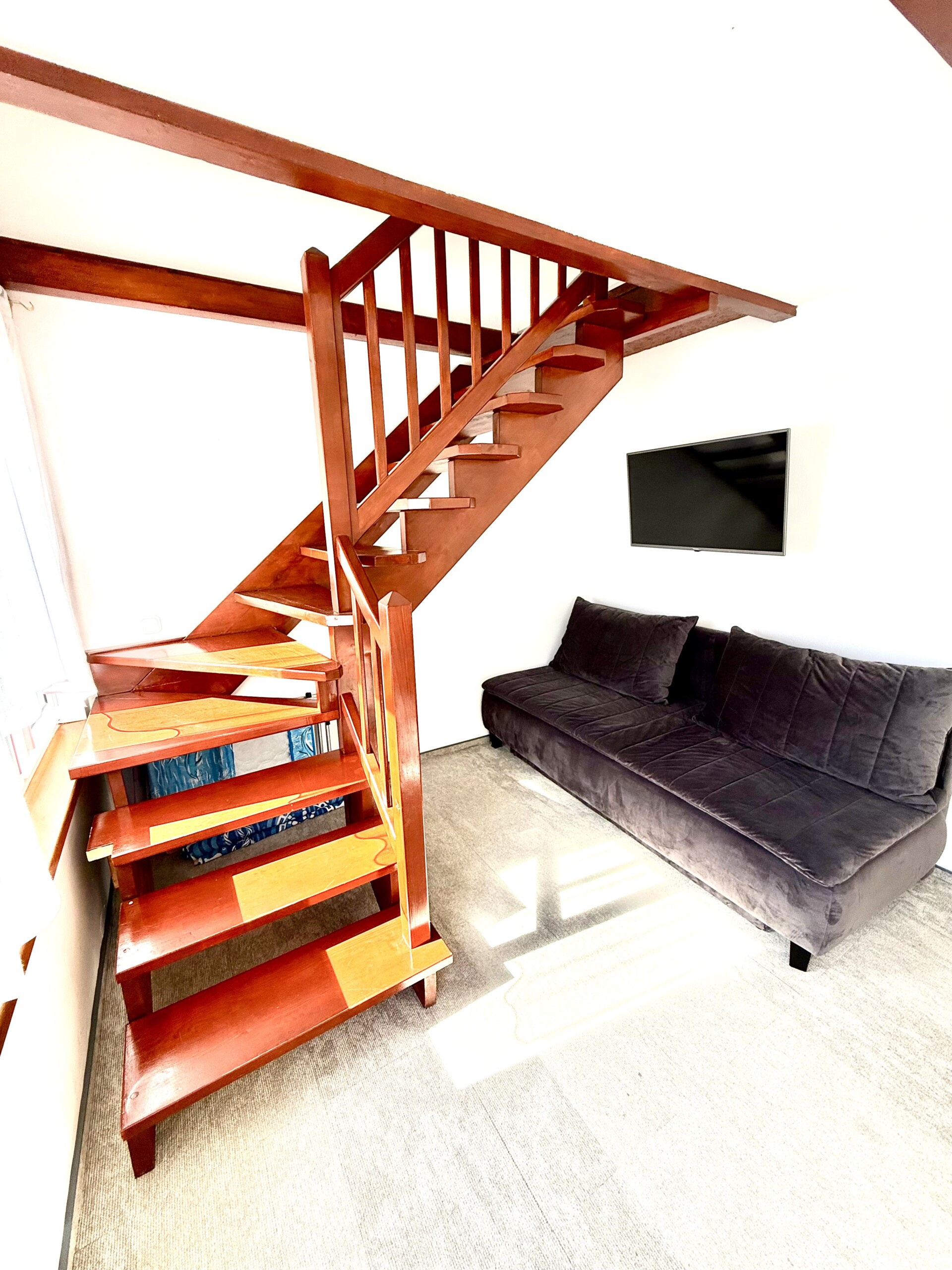 Pokoje u Brayana – apartament Pokoje u Brayana - apartament